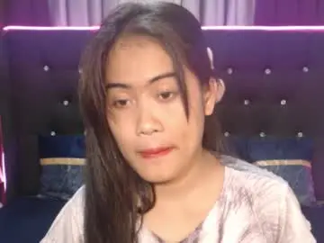 Chaturbate Live Porn of camilla_morena