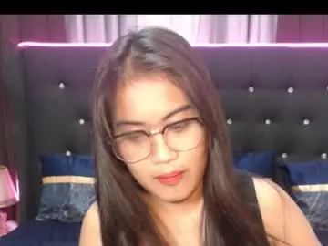 Chaturbate Adult Webcam of camilla_morena