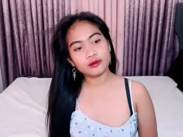 Chaturbate Best live sex cam show of camilla_morena
