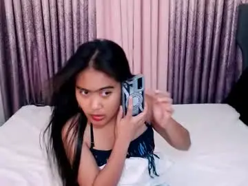 Chaturbate Adult Webcam of camilla_morena