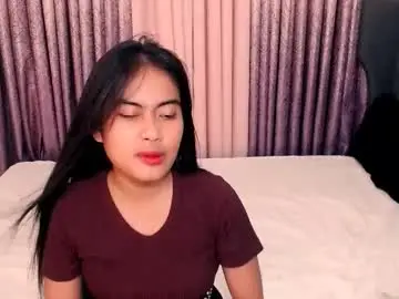 Chaturbate Free Live Porn of camilla_morena