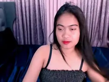 Chaturbate Best Webcam of camilla_morena