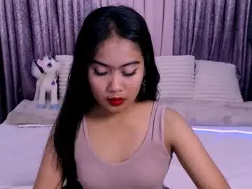Chaturbate Sex Cam of camilla_morena