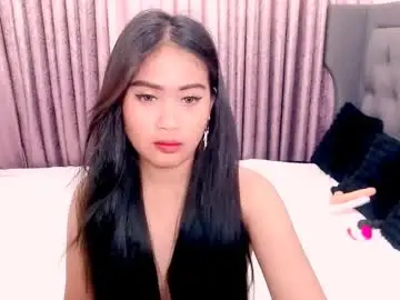 Chaturbate Free Porn Cam of camilla_morena