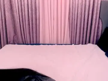 Chaturbate Free Live Porn of camilla_morena