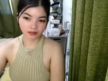 Chaturbate Sex Chat of cathy_lyn