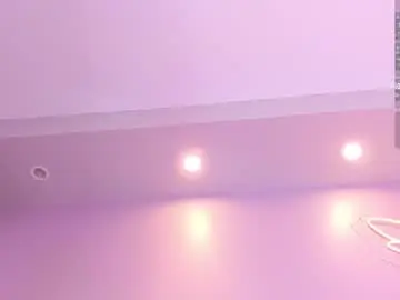 Chaturbate Live Sex of cherry_monroe_
