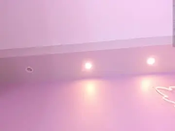 Chaturbate Live Sex of cherry_monroe_