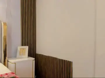 Chaturbate Adult Webcam of chloe_larson