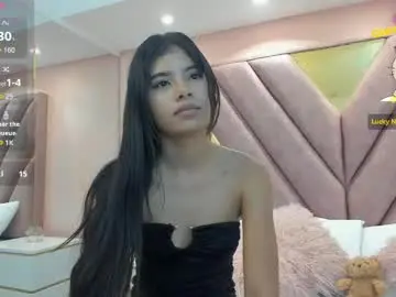 Chaturbate Best Webcam of chloe_larson