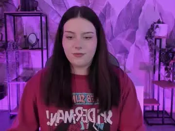 Chaturbate Adult Webcam of coralinekeyns