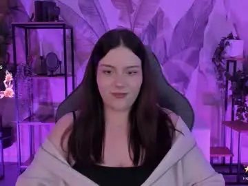 Chaturbate Sex Chat of coralinekeyns