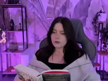 Chaturbate Free Porn Cam of coralinekeyns