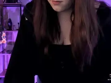 Chaturbate Adult Webcams of coralinekeyns