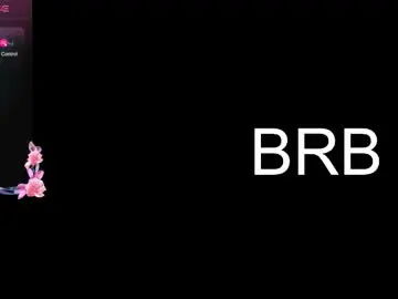 Chaturbate Watch Live Sex Cams of coralinekeyns