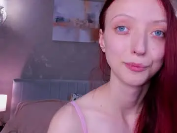 Chaturbate Best live sex cam show of daria_j