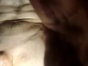 Chaturbate Sex Chat of ddick0303