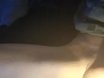 Chaturbate Live Porn of ddick0303