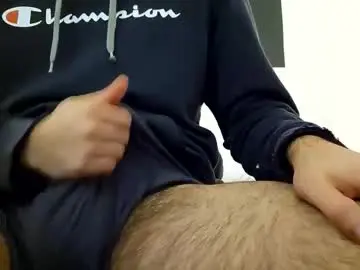 Chaturbate Best live sex cam show of dios891