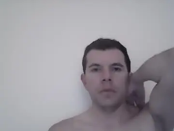Chaturbate Watch Live Sex Cams of douglas8121