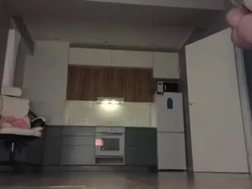 Chaturbate Live Sex Cam of ella_lee15