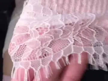 Chaturbate Private Sex Chat of ella_lee15