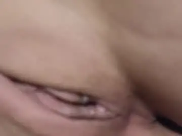 Chaturbate Best Webcam of ella_lee15