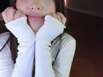 Chaturbate Free Porn Cam of ella_lee15
