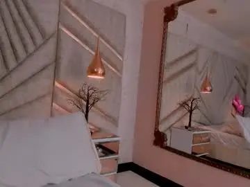 Chaturbate Adult Webcam of emiilymoss