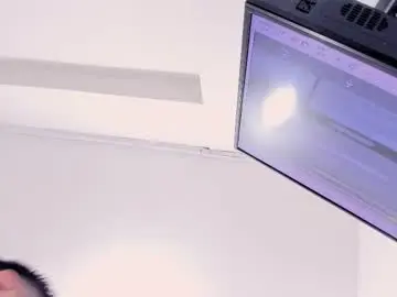 Chaturbate Watch Live Sex Cams of erack_and_emmy