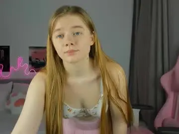 Chaturbate Free Live Porn of evixie