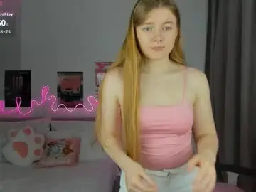 Chaturbate Adult Webcam of evixie
