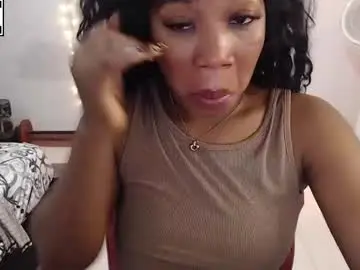 Chaturbate Watch Live Sex Cams of exoctic_ruby