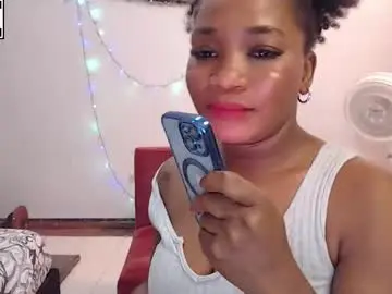 Chaturbate Sex Chat of exoctic_ruby