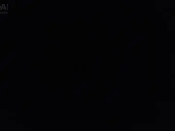 Chaturbate Watch Live Sex Cams of exoctic_ruby