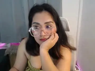 Chaturbate Free Live Porn of filipina_jess
