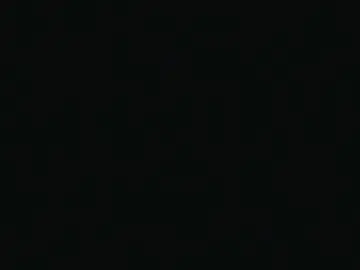 Chaturbate Live Sex Cam of fishouttawater1