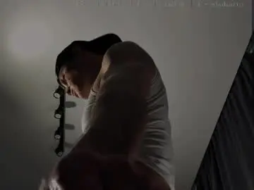 Chaturbate Nude Webcam of fromedcam