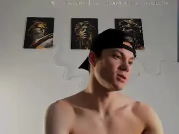 Chaturbate Private Sex Chat of fromedcam