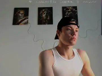 Chaturbate Free Porn Cam of fromedcam
