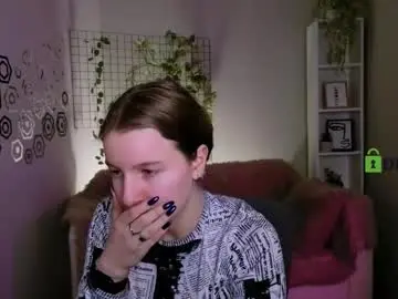 Chaturbate Adult Video Chat of gloria_queen1