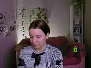 Chaturbate Free Porn Cam of gloria_queen1