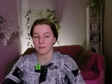 Chaturbate Free Porn Cam of gloria_queen1