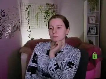 Chaturbate Private Sex Chat of gloria_queen1