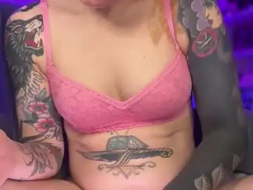 Chaturbate Best live sex cam show of goldengirlcartierxo