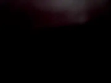 Chaturbate Live Porn of hardcock8612