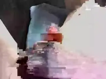 Chaturbate Watch Live Sex Cams of hardcock8612