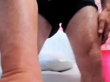 Chaturbate Live Sex Cam of hardeneddad