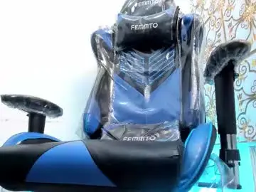 Chaturbate Live Porn of hardeneddad