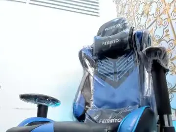 Chaturbate Sex Chat of hardeneddad